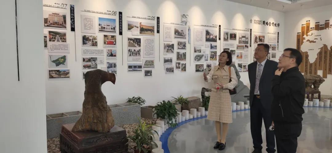 首页-人生就是博