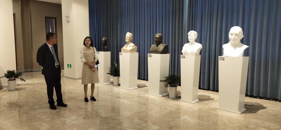 首页-人生就是博