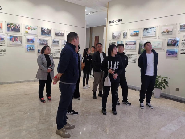 首页-人生就是博