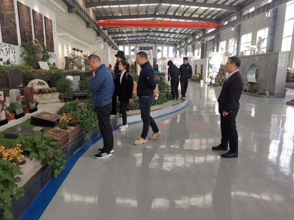 首页-人生就是博