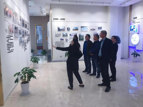 首页-人生就是博