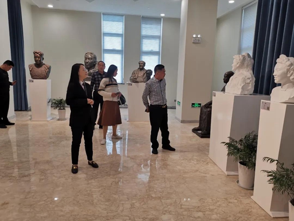 首页-人生就是博