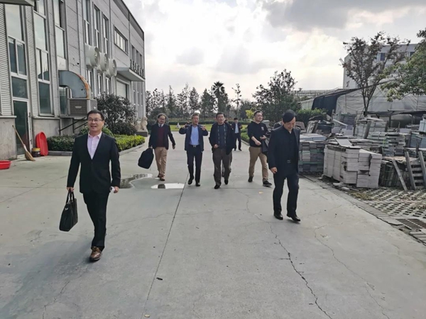 首页-人生就是博