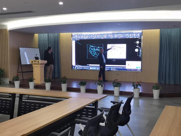 首页-人生就是博