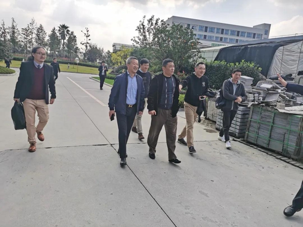 首页-人生就是博