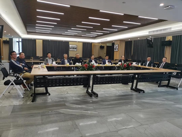 首页-人生就是博