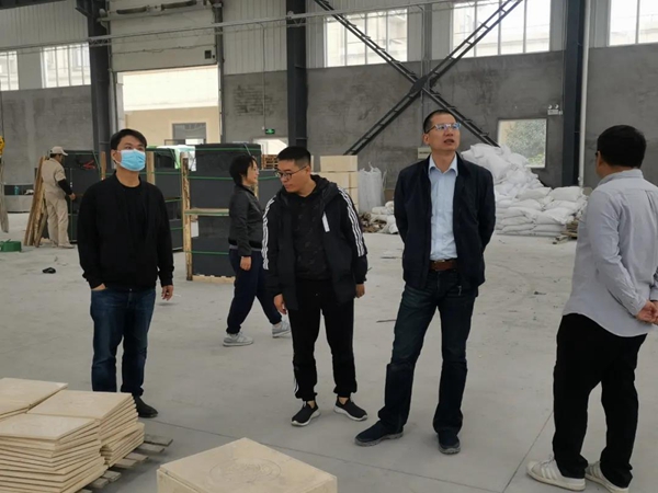 首页-人生就是博