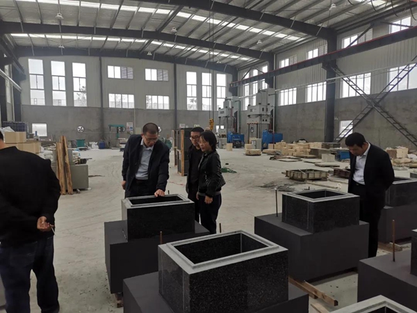 首页-人生就是博