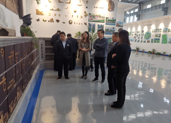 首页-人生就是博