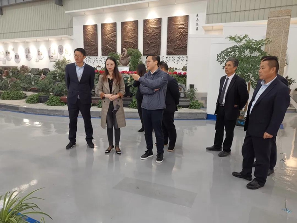 首页-人生就是博