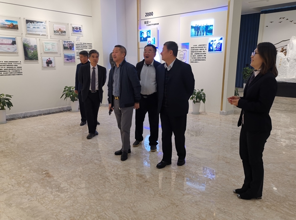 首页-人生就是博