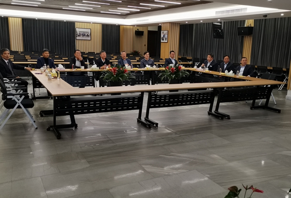 首页-人生就是博