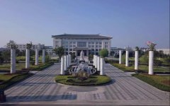 人生就是博人的一天