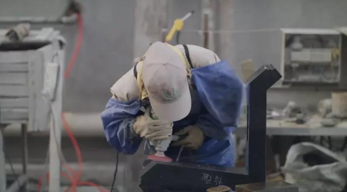 首页-人生就是博