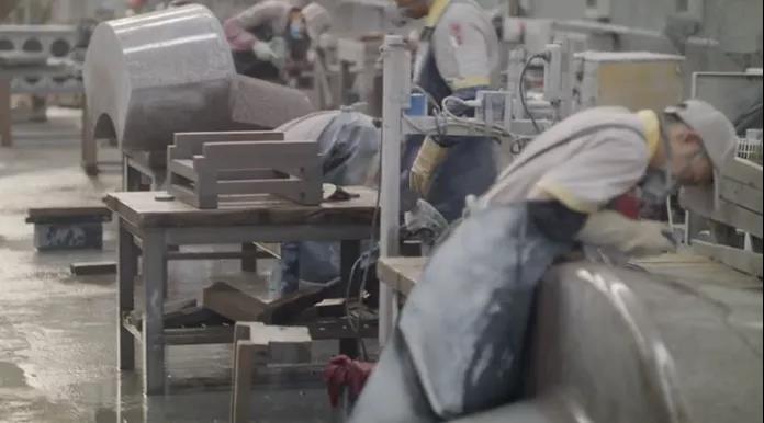 首页-人生就是博