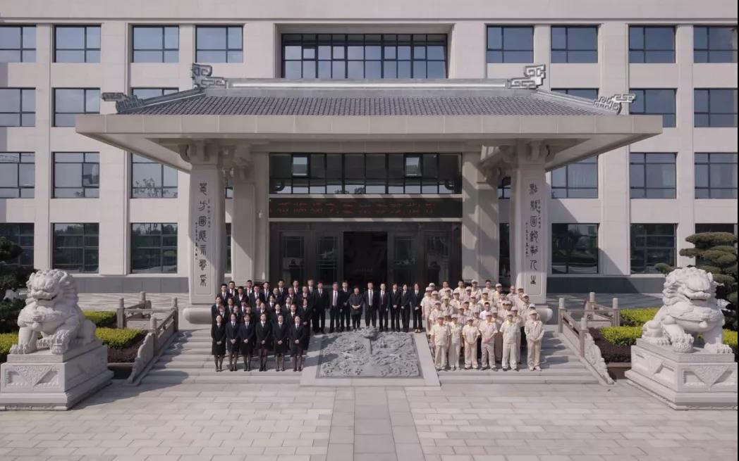 首页-人生就是博