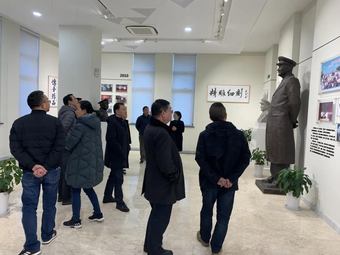 首页-人生就是博