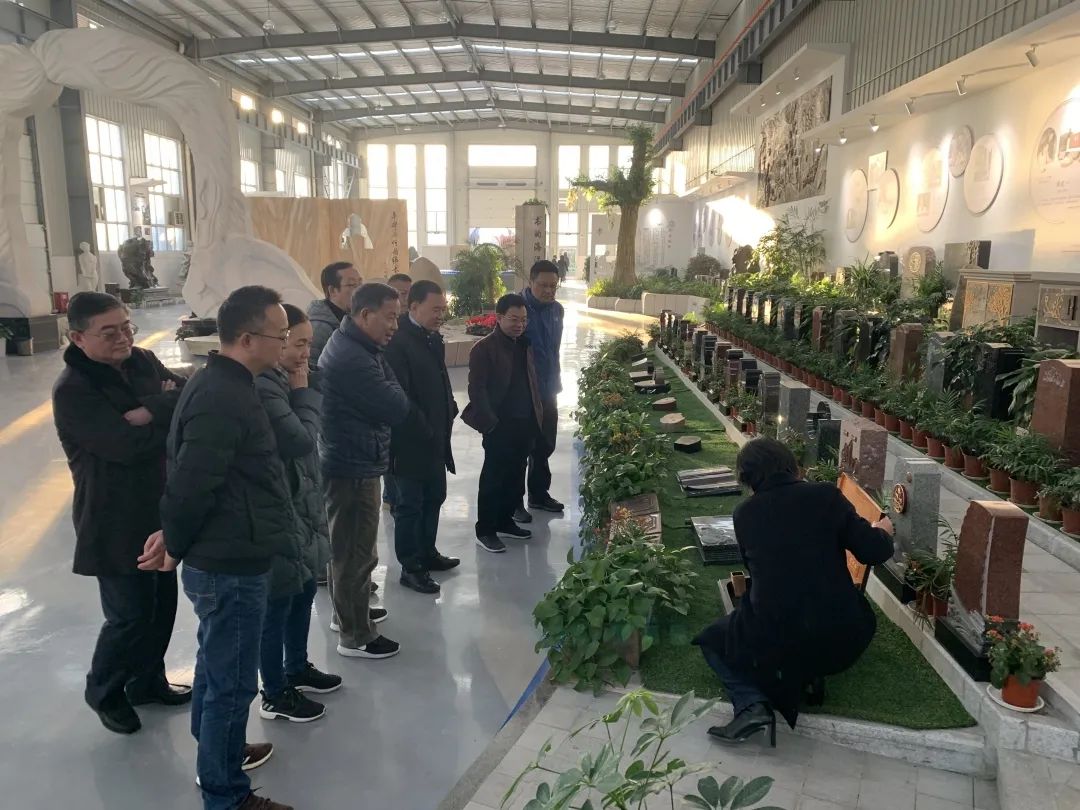 首页-人生就是博