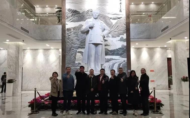 首页-人生就是博