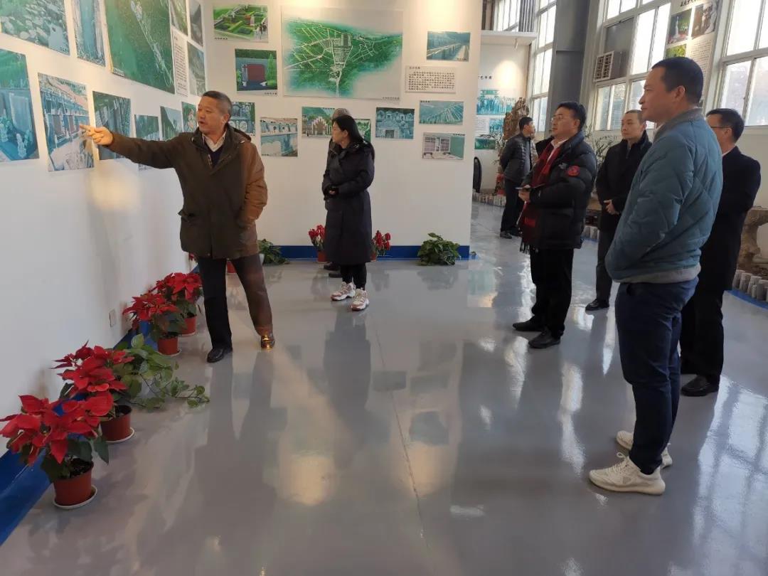 首页-人生就是博