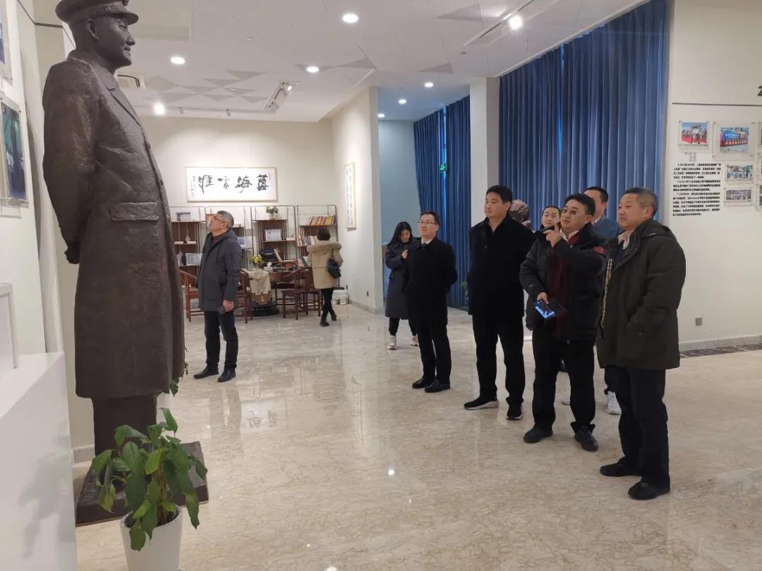 首页-人生就是博