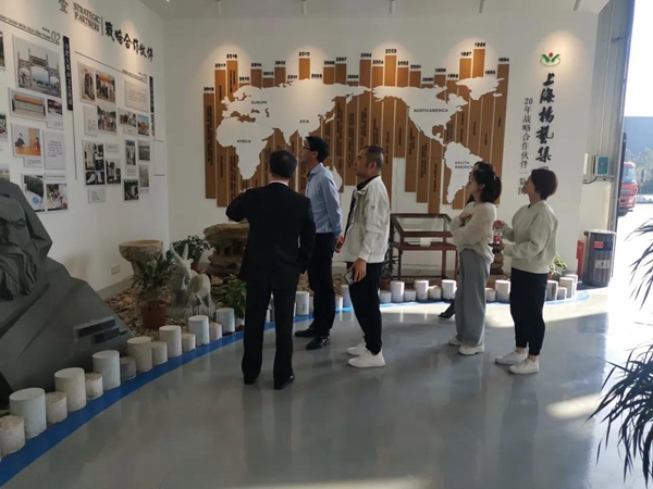 首页-人生就是博