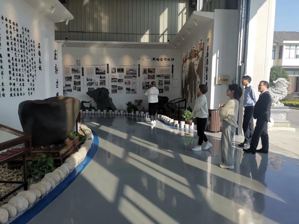 首页-人生就是博