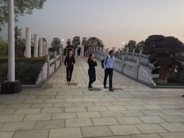 首页-人生就是博