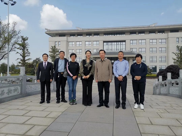 首页-人生就是博