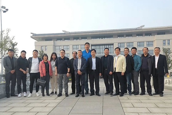 首页-人生就是博