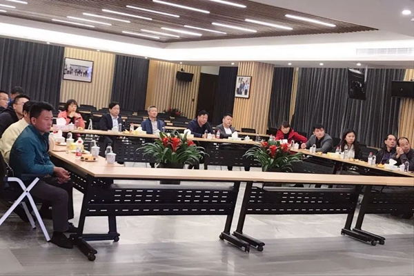 首页-人生就是博