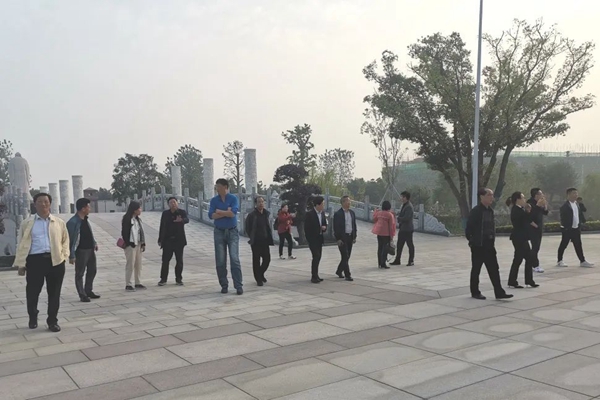 首页-人生就是博