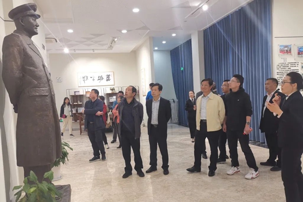 首页-人生就是博