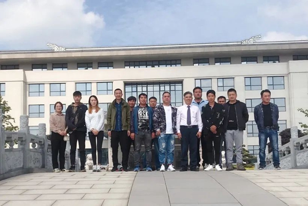 首页-人生就是博