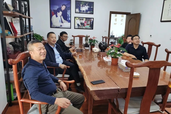 首页-人生就是博