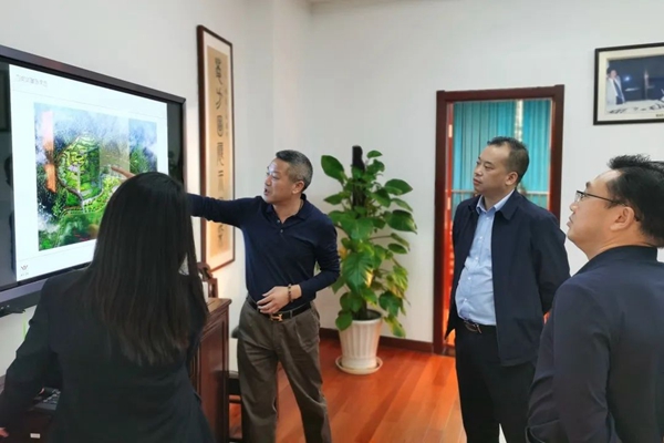 首页-人生就是博