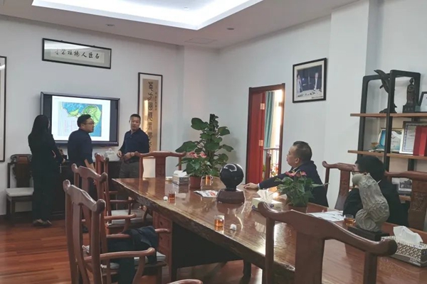 首页-人生就是博