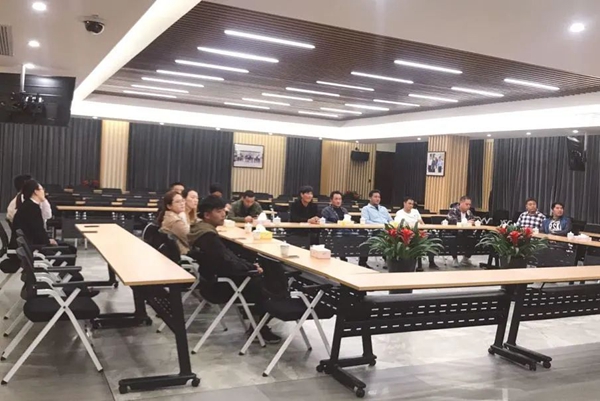 首页-人生就是博