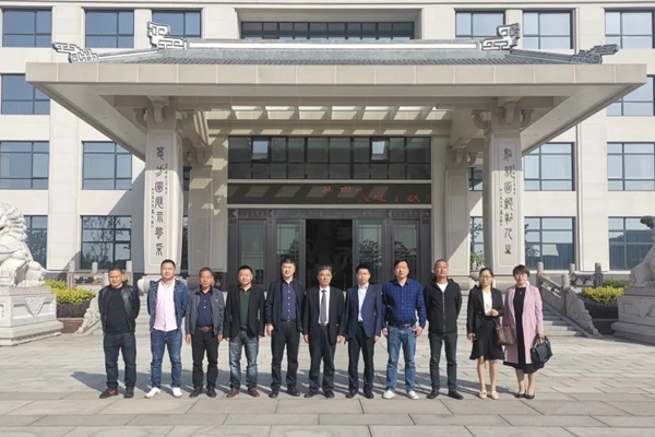 首页-人生就是博