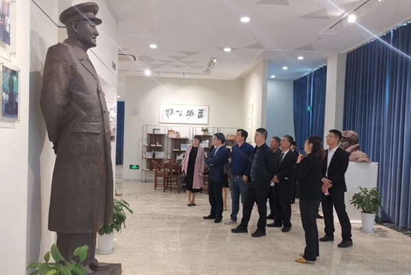 首页-人生就是博