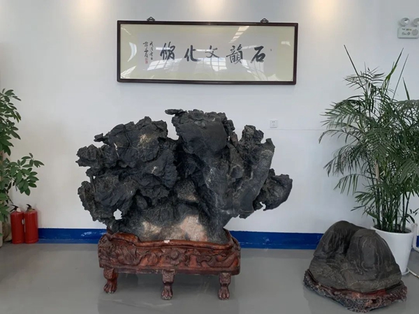 首页-人生就是博