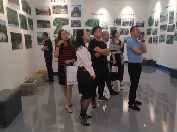 首页-人生就是博