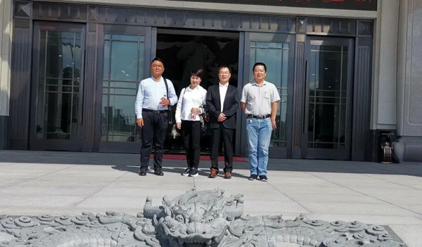 首页-人生就是博