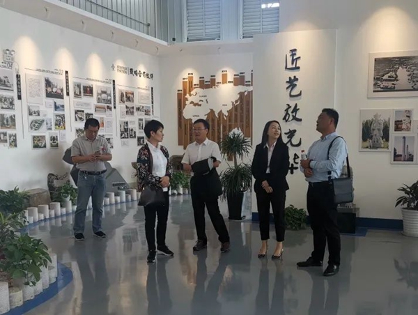 首页-人生就是博