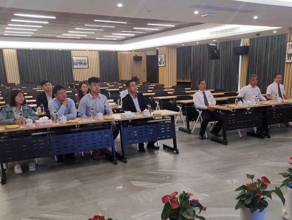 首页-人生就是博