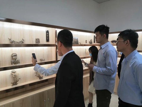 首页-人生就是博