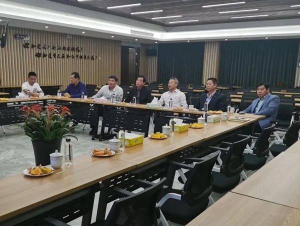 首页-人生就是博