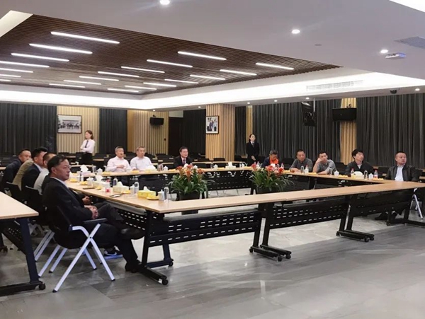 首页-人生就是博