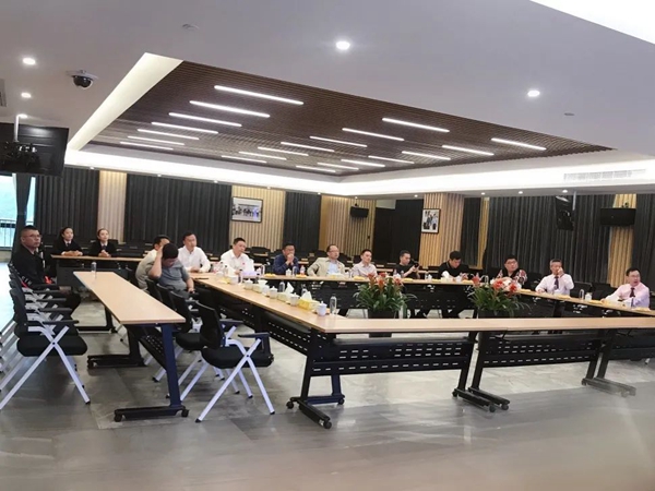 首页-人生就是博