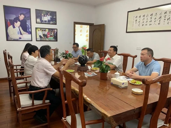 首页-人生就是博